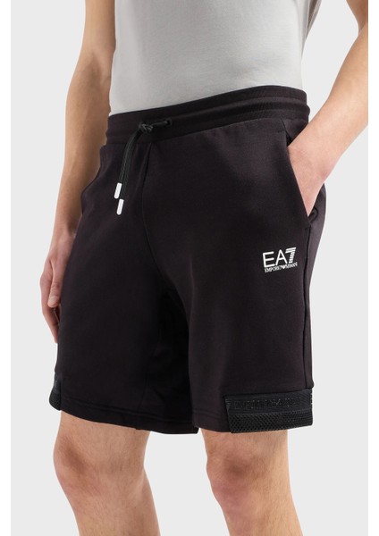 Pamuklu Regular Fit Cepli Short Erkek Short 3DPS73 Pjeqz 0200 fırsatları