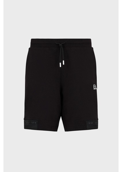 Pamuklu Regular Fit Cepli Short Erkek Short 3DPS73 Pjeqz 0200 indirimleri