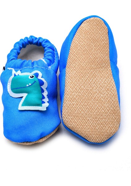 Dinazor Kaydırmaz Taban Patik Saks F-823 fiyatları