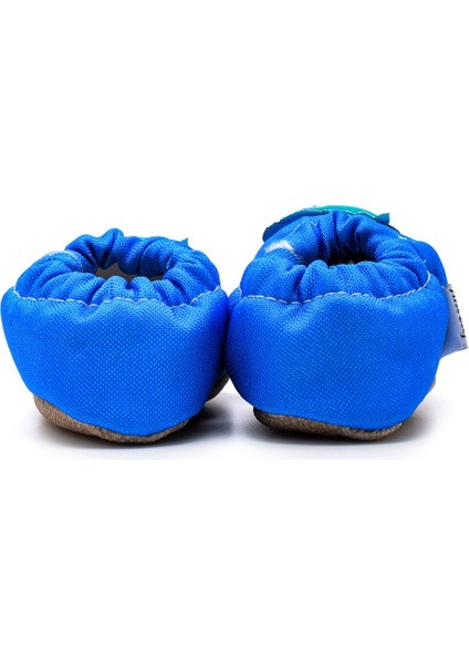 Dinazor Kaydırmaz Taban Patik Saks F-823 fırsatları