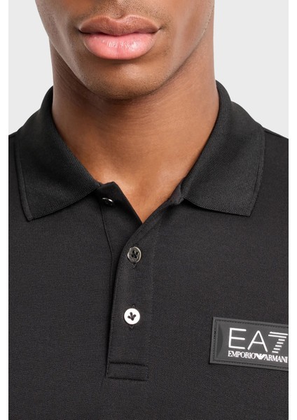 Slim Fit Düğmeli Polo Yaka T Shirt Erkek Polo Yaka T Shirt 3DPF78 Pjujz 1200 fırsatları