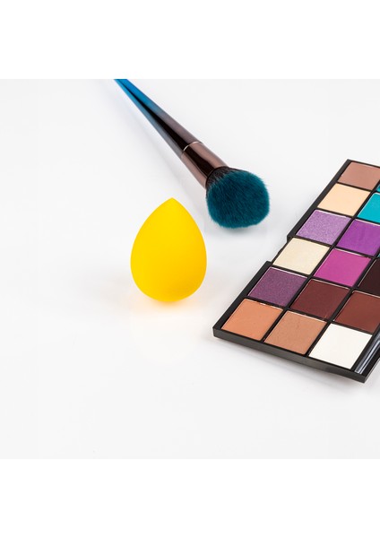 Makyaj Süngeri 5'li