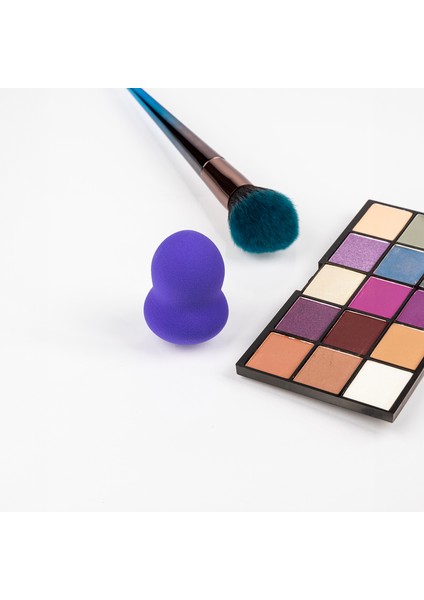 Makyaj Süngeri 5'li fiyatları