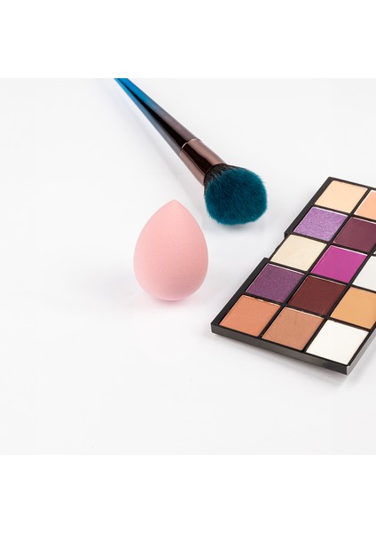 Makyaj Süngeri 5'li modelleri