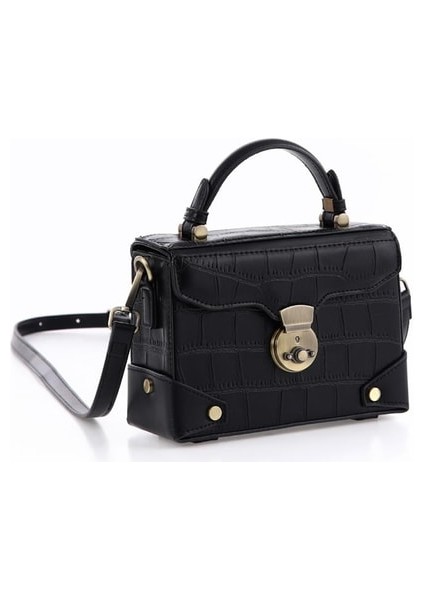 17118 Kadın Omuz Askılı El Çantası fiyatları