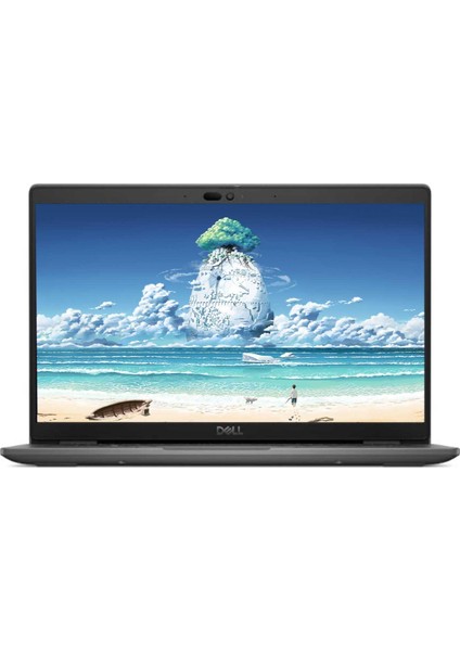 Latitude 3440 N054L344014_U09 I5-1335U 16GB 512SSD 14" Fullhd W11P Taşınabilir BILGISAYAR-CNT010