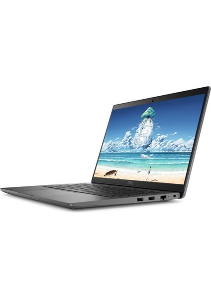 Latitude 3440 N054L344014_U09 I5-1335U 16GB 512SSD 14" Fullhd W11P Taşınabilir BILGISAYAR-CNT010