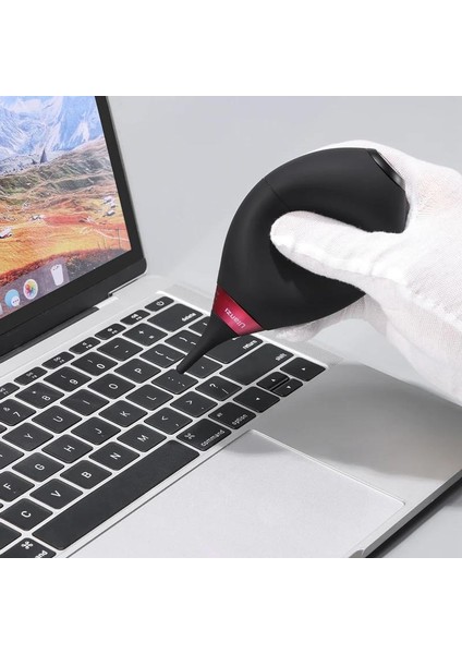 CO23 Hava Üfleyici Büyük Boy Lens Temizleme Pompası indirimleri