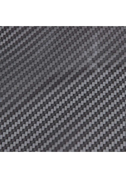 2x 0.5X2M Siyah Karbon Fiber Baskı Su Transferi Daldırma Hidrografik Hidro Film (Yurt Dışından)