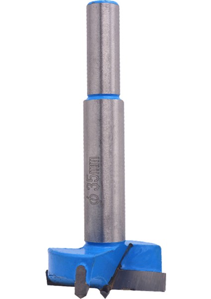 35MM Menteşe Jig Mobilya Kapı Dolabı Kurulumu Ahşap Matkap Kılavuzu Delme Aracı (Yurt Dışından)