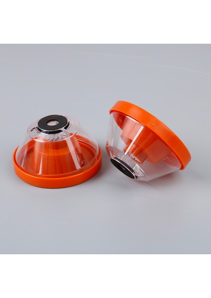 Matkaplar Için Toz Toplayıcı Alet Parçaları Elektrikli Aletler Güç Aksesuarları Toz Başlığı Katmanı (Yurt Dışından) fiyatları