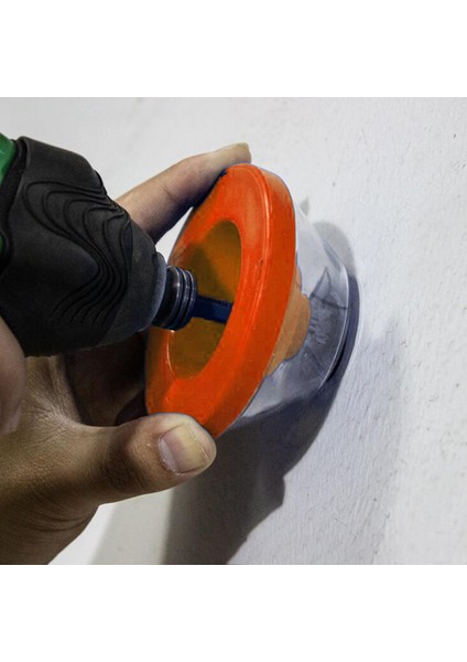 Matkaplar Için Toz Toplayıcı Alet Parçaları Elektrikli Aletler Güç Aksesuarları Toz Başlığı Katmanı (Yurt Dışından) modelleri