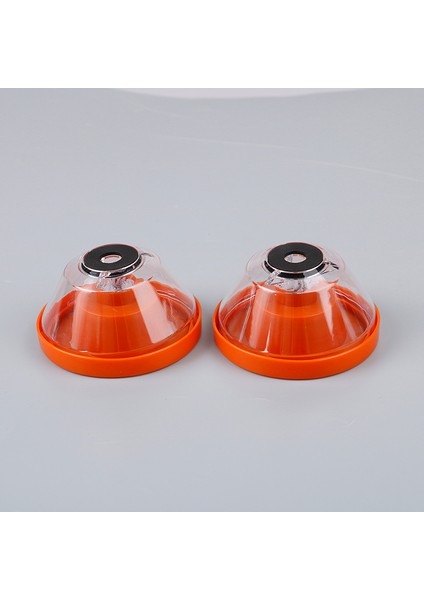 Matkaplar Için Toz Toplayıcı Alet Parçaları Elektrikli Aletler Güç Aksesuarları Toz Başlığı Katmanı (Yurt Dışından) fırsatları