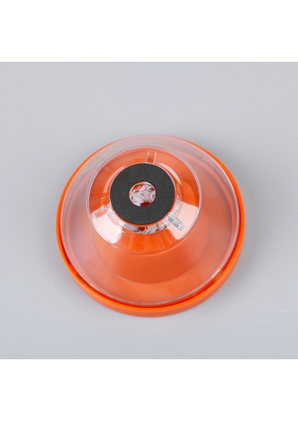 Matkaplar Için Toz Toplayıcı Alet Parçaları Elektrikli Aletler Güç Aksesuarları Toz Başlığı Katmanı (Yurt Dışından) indirimleri