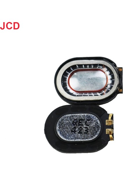 48 Modelleri Hoparlör Hoparlör Telefon Zil Kulaklık Buzzer Alıcı Onarım Bölümü Hoparlör Hoparlör Telefon Zil (Yurt Dışından) fiyatları