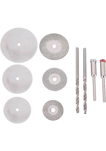 70 Adet Gravür Alet Seti, Çok Fonksiyonlu Elektrik Kablolu Mini Gravür Gravür Kalemi Takı Için Dıy Döner Alet Cam Ahşap Metal Seramik Plastik (Yurt Dışından) indirimleri