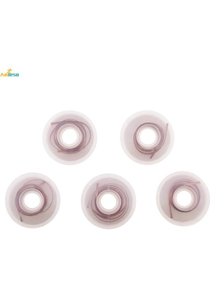 5 Adet 2mm Bga Lehim Sökme Lehim Kalay Sökücü Bakır Tel Kablo 1 M (Yurt Dışından) fiyatları