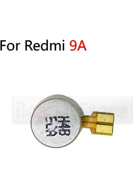 Orijinal Motor Flex Kablo Xiaomi Redmi Için Not 2 3 4 5 6 7 8 9 K20 K30 Pro 5A 6A 7A 8A 9A Motor Flex (Yurt Dışından)