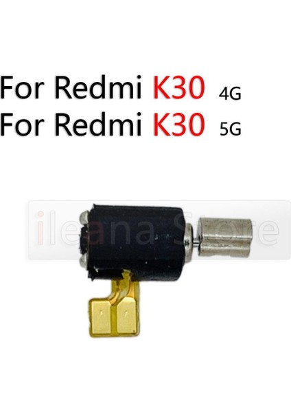 Orijinal Motor Flex Kablo Xiaomi Redmi Için Not 2 3 4 5 6 7 8 9 K20 K30 Pro 5A 6A 7A 8A 9A Motor Flex (Yurt Dışından)