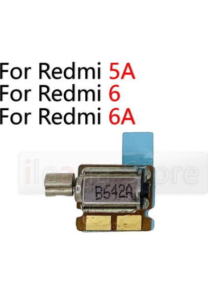 Orijinal Motor Flex Kablo Xiaomi Redmi Için Not 2 3 4 5 6 7 8 9 K20 K30 Pro 5A 6A 7A 8A 9A Motor Flex (Yurt Dışından)