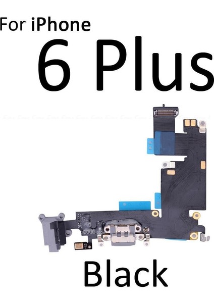 Yüksek Kaliteli Esnek Şarj Kablosu iPhone Se 2020 6 6s 7 8 Artı x Xs Max USB Şarj Aleti Bağlantı Noktası Dock Konnektörü Mikrofon ile Esnek Kablo (Yurt Dışından)