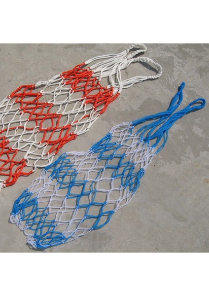 3mm 5-60 Metre Naylon Kordon Konu Tığ Içi Boş Çizgi Makrome Halat Dıy El Dokuması Bilezik Örgülü El Sanatları Kordon Ayakkabı Dize (Yurt Dışından) indirimleri