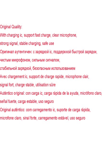 Yeni Şarj Kurulu Flex Motorola Moto G7 Güç G7 Oyun USB Bağlantı Noktası Konektörü Dock Şarj Şerit Kablo (Yurt Dışından)