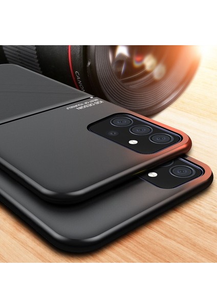 Huawei Nova 2s Için Arka Konut Paneli Arka Kapı Konut Için Huawei Nova 2s Kamera Lensi ile Tpu Yumuşak Silikon Telefon Kılıfı (Yurt Dışından)