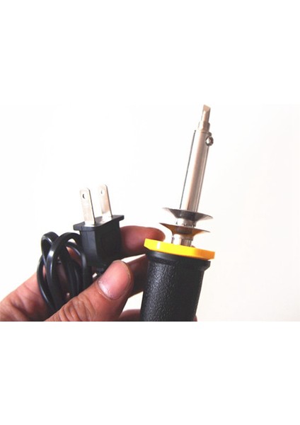 5 Adet Oyma Alet Takımı Değiştirilebilir Noktalar Ahşap Yakma Kiti Meraklısı Yeni Başlayanlar Için Abd Tak (Yurt Dışından) fırsatları