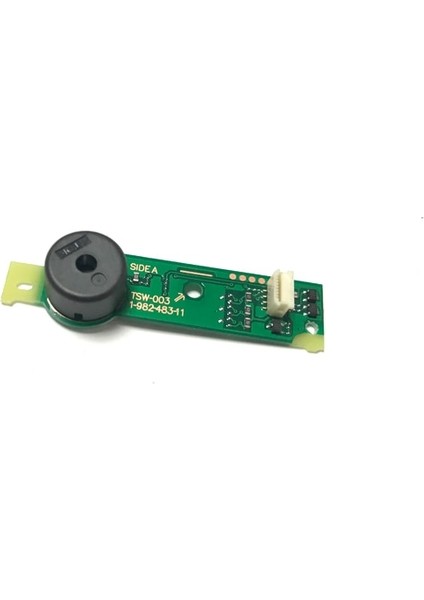 Oem Rf Açma/kapama Anahtarı Güç Çıkarma Düğmesi Kartı 8pin Flex Kablo ile Cuh 2000 TSW-002 003 004 Ps4 Slim Konsolu Için (Yurt Dışından)