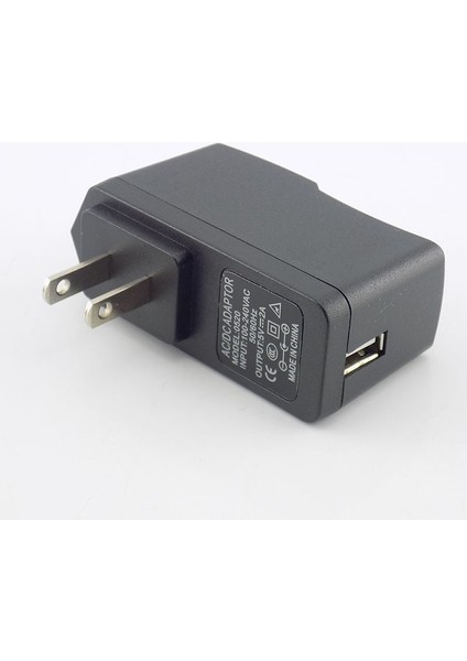 5V 0.5A 1A 2A 3A Mikro USB Şarj Cihazı Ac'den Dc'ye Şarj Evrensel USB Güç Adaptörü Kaynağı 100V-240V Çıkış Telefon Güç Bankası E14 (Yurt Dışından) indirimleri