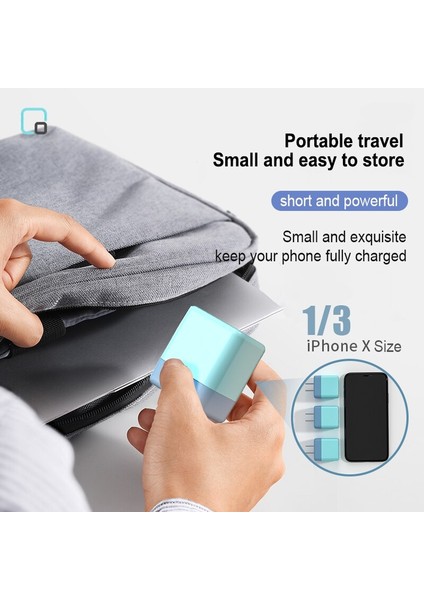 5 V 2A Çift USB Duvar Şarj Cihazı IPhone 8 9 10 11 12 IPad Hızlı Duvar Şarj Cihazı Abd Adaptörü Samsung S9 Xiaomi Mi 8 Telefon Şarj Cihazı (Yurt Dışından) fırsatları