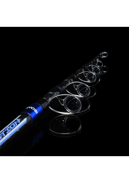 Ryobı Shıro Surf Kamış 4.25 cm - 100-250GR fiyatları