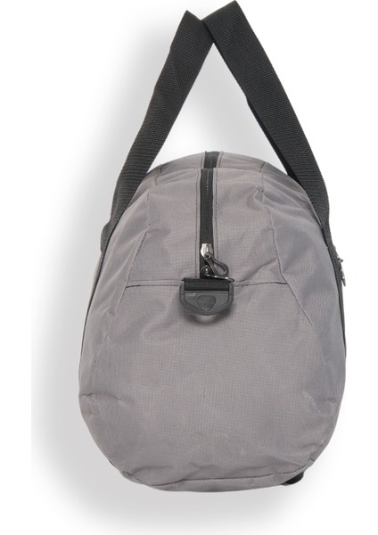 Omuz Askılı Küçük Kabin Boy Spor ve Seyahat El Çantası Unisex Spor Fitness Çantası indirimleri