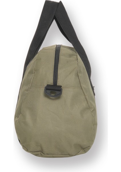 Omuz Askılı Küçük Kabin Boy Spor ve Seyahat El Çantası Unisex Spor Fitness Çantası indirimleri