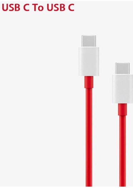 One Plus Nord 9 8 Pro 9r 8 7t N10 5g Hızlı Şarj Derecesi USB 3.1 Tip C Çözgü Şarj Kablosu 5A Dash Şarj Kablosu Için 2022 Trend (Yurt Dışından)