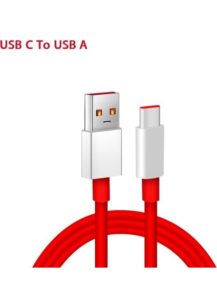 One Plus Nord 9 8 Pro 9r 8 7t N10 5g Hızlı Şarj Derecesi USB 3.1 Tip C Çözgü Şarj Kablosu 5A Dash Şarj Kablosu Için 2022 Trend (Yurt Dışından) fiyatları