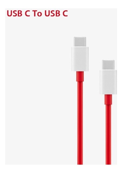 One Plus Nord 9 8 Pro 9r 8 7t N10 5g Hızlı Şarj Derecesi USB 3.1 Tip C Çözgü Şarj Kablosu 5A Dash Şarj Kablosu Için 2022 Trend (Yurt Dışından) fırsatları