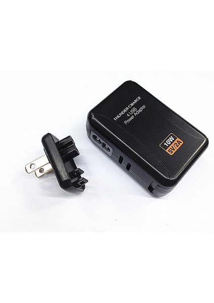 Abd Tak Evrensel 4usb Bağlantı Noktası Ac Duvar Seyahat Güç Adaptörü Cep Telefonu Şarj Cihazı 5 V 2A (Yurt Dışından) fırsatları