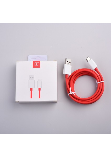 Oneplus 1 + 6A Çözgü Şarj Aleti Kablosu 1/1.5/2/3m Dash Hızlı Şarj Tipi C USB Kablosu Bir Artı 5 5t 6 6t 7 7t 8 8t Pro Nord N10 (Yurt Dışından) fiyatları