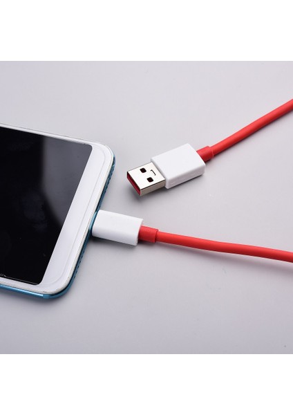 Oneplus 1 + 6A Çözgü Şarj Aleti Kablosu 1/1.5/2/3m Dash Hızlı Şarj Tipi C USB Kablosu Bir Artı 5 5t 6 6t 7 7t 8 8t Pro Nord N10 (Yurt Dışından) fırsatları