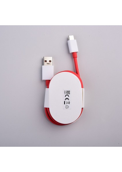 Oneplus 1 + 6A Çözgü Şarj Aleti Kablosu 1/1.5/2/3m Dash Hızlı Şarj Tipi C USB Kablosu Bir Artı 5 5t 6 6t 7 7t 8 8t Pro Nord N10 (Yurt Dışından) indirimleri