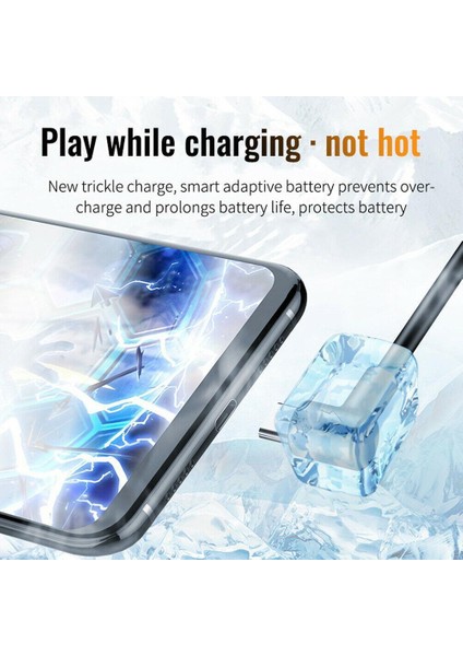 1 M USB 5A Süper Hızlı Şarj Tipi C 90 Derece Hızlı Şarj USB Kablosu Tip-C Veri Kablosu Şarj Cihazı Usb-C Samsung S8 S9 Not 9 8 Xiaomi Mi8 Mi6 (Yurt Dışından) indirimleri