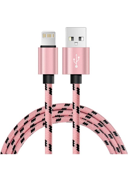 USB Kablosu iPhone 11 12 13 14 x Xr Xs Max 8 7 6 6s Artı Apple iPad Hızlı Şarj Veri Şarj Cihazı Cep Telefonu Kablosu Uzun Tel 3m (Yurt Dışından) fiyatları