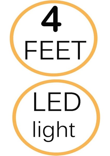 Curtis Proscan PLT8015-K Tablet Için 2A Güç Adaptörü Duvar Şarj Cihazı Dc Güç Şarj Cihazı, 4 Feet, LED Göstergeli (Yurt Dışından) fırsatları