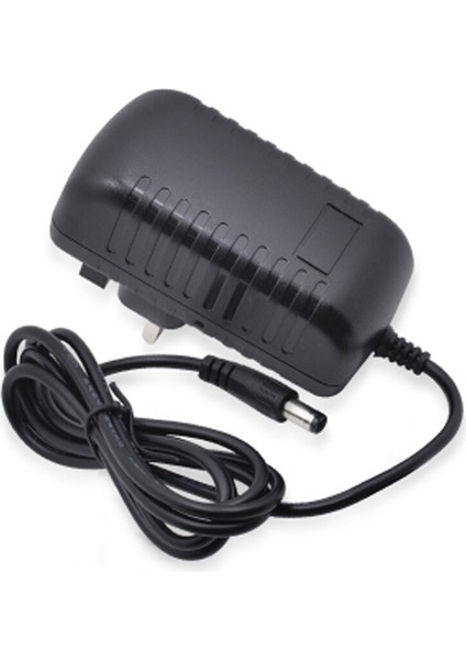 Siyah Amp Için Güç Adaptörü; Decker Bamp;d PD360 3.6V Tornavida Pn # 90500896 Duvar Şarj Cihazı Güç Şarj Cihazı Kablosu Kablosu, 5 Fit, LED Göstergeli (Yurt Dışından) fırsatları