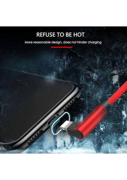 Oppselve 90 Derece Mikro USB Kablosu Hızlı Şarj USB Kablosu Için Huawei P40 Samsung Android Tip C Mikro USB Kabloları Şarj Cihazı Tel (Yurt Dışından) indirimleri