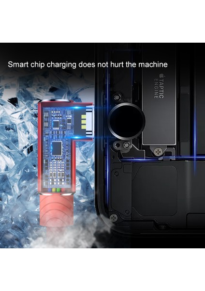 90 Derece USB Veri Kablosu Hızlı Şarj Aleti Kablosu iPhone 12 11 Pro 14 13 Mini Xr Xs Max 7 8 6s Artı Se Orijinal Şarj Kablosu 2m 3m (Yurt Dışından) indirimleri