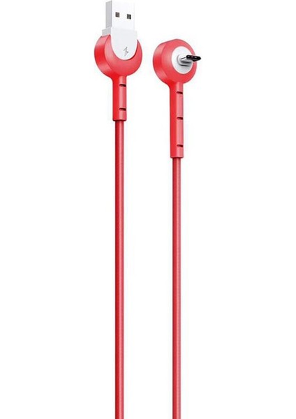 In 1 Type-C USB Kablosu Veri Kablosu Hızlı Şarj Kablosu Braketi Stand Tutucu (Yurt Dışından)