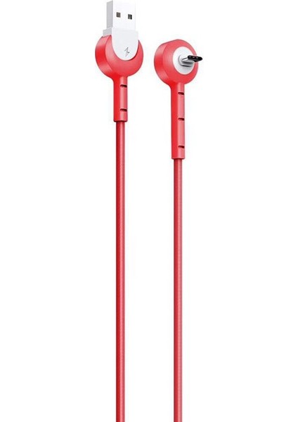 In 1 Type-C USB Kablosu Veri Kablosu Hızlı Şarj Kablosu Braketi Stand Tutucu (Yurt Dışından) fiyatları